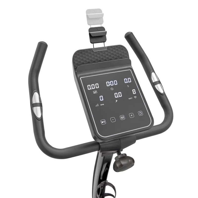 Reebok FR30 Ergometer