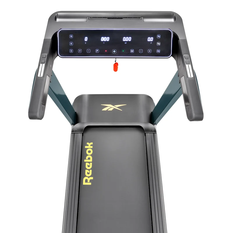 Reebok FR30z Floatride Laufband