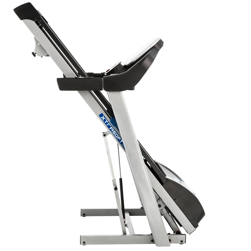 XTERRA Fitness Laufband TRX3500