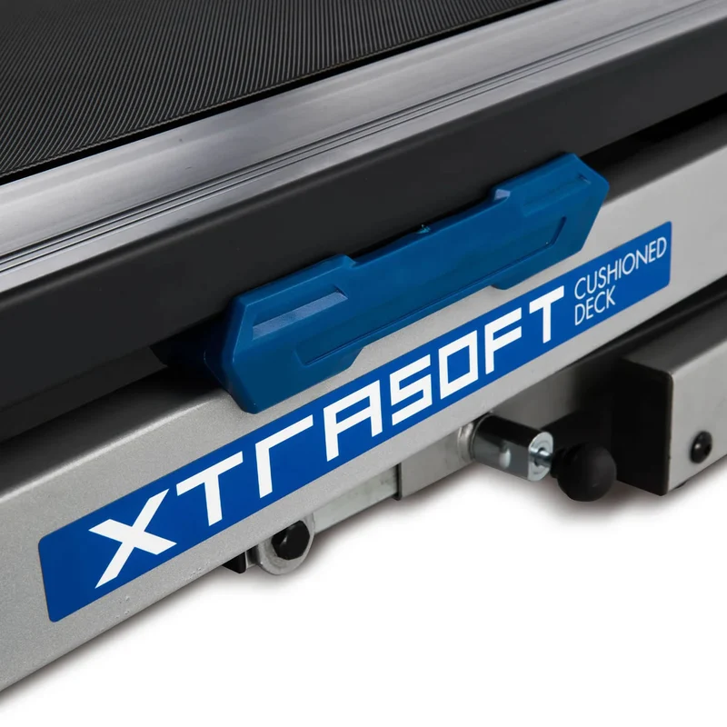 XTERRA Fitness Laufband TRX2500