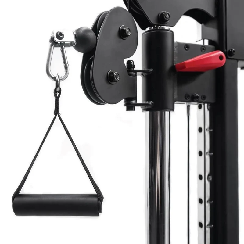 Inspire Kabelzugstation FTX Functional Trainer