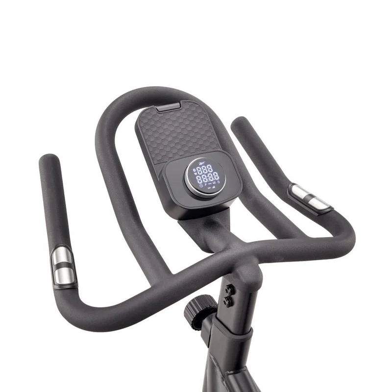 Reebok Indoor Cycle FR30 Sprint Bike