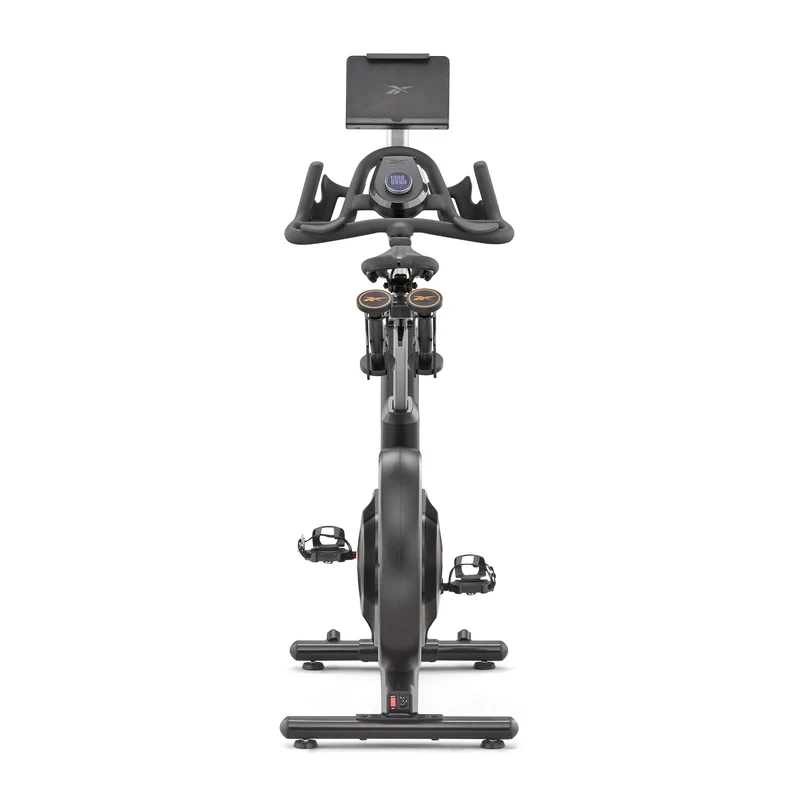 Reebok Indoor Cycle Z-Tech Sprint Bike