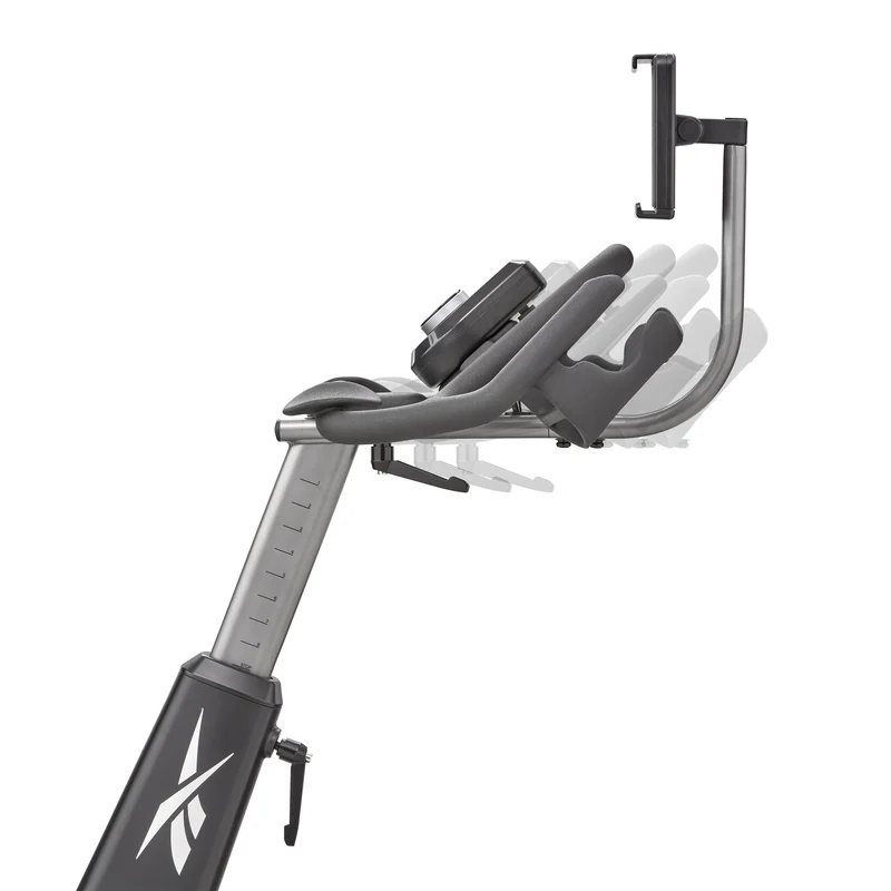 Reebok Indoor Cycle Z-Tech Sprint Bike