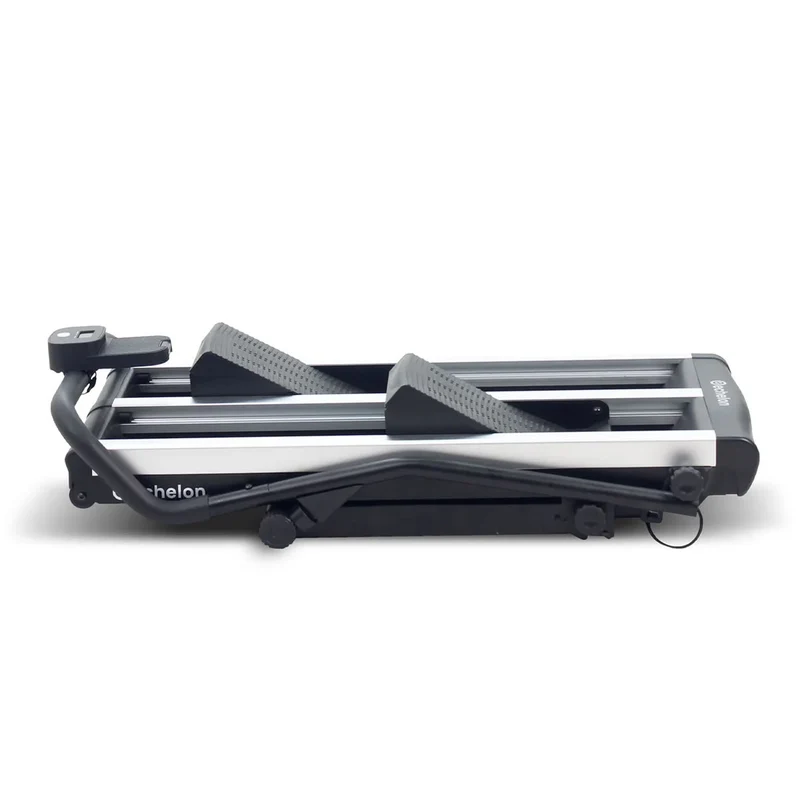 Echelon Stepper Stair Climber Sport