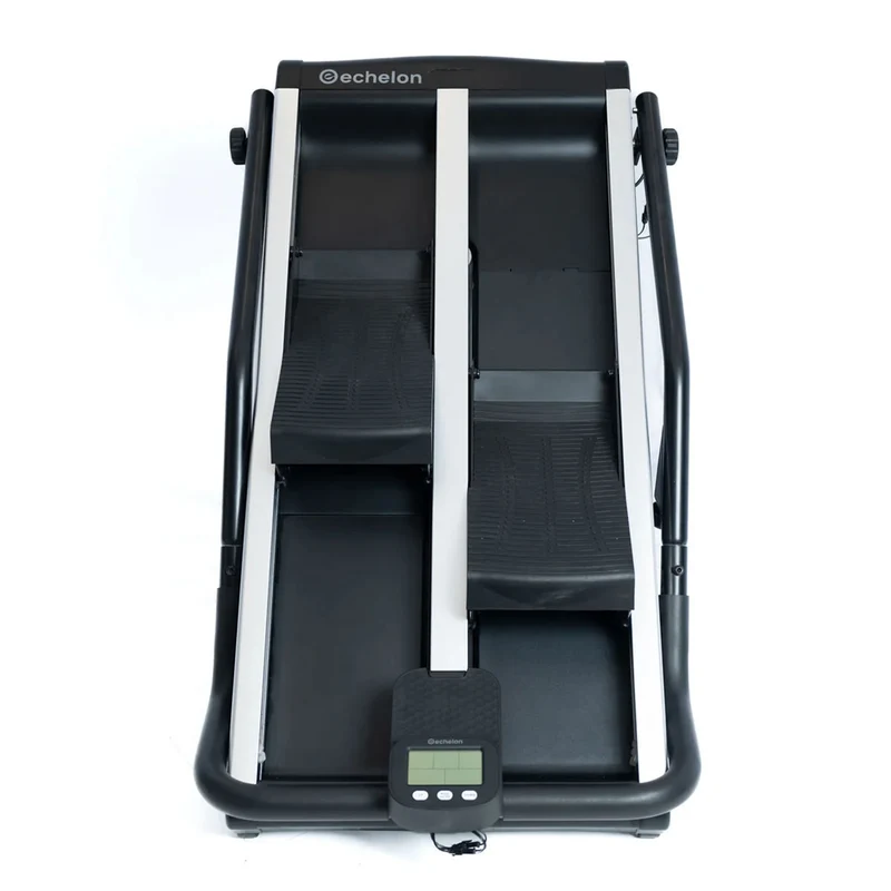 Echelon Stepper Stair Climber Sport