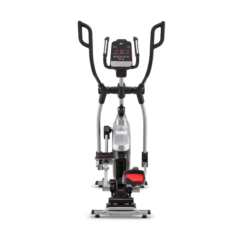 Reebok Crosstrainer SL8.0
