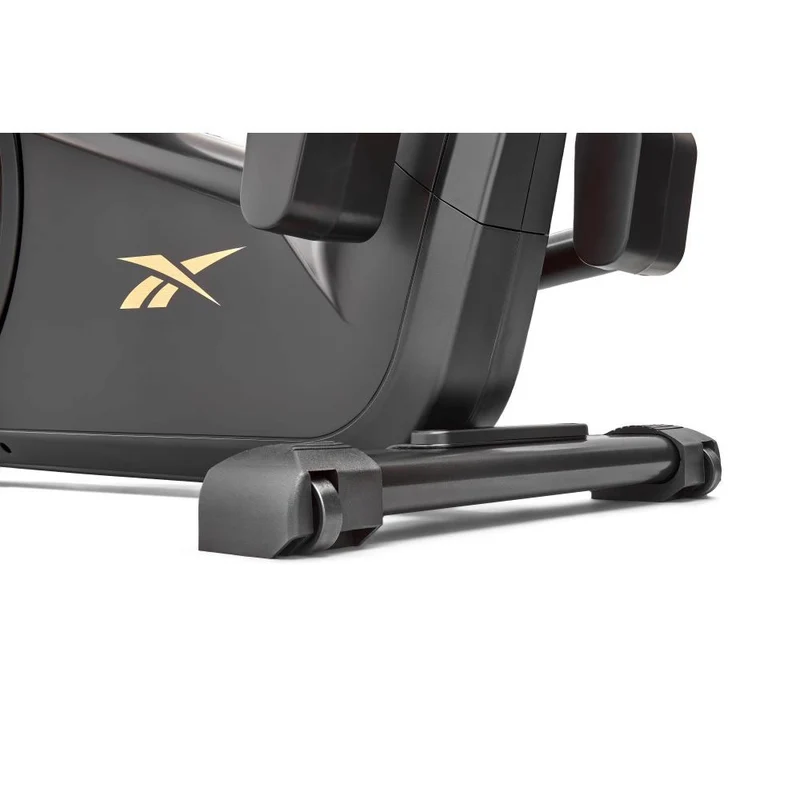 Reebok FR20 Crosstrainer