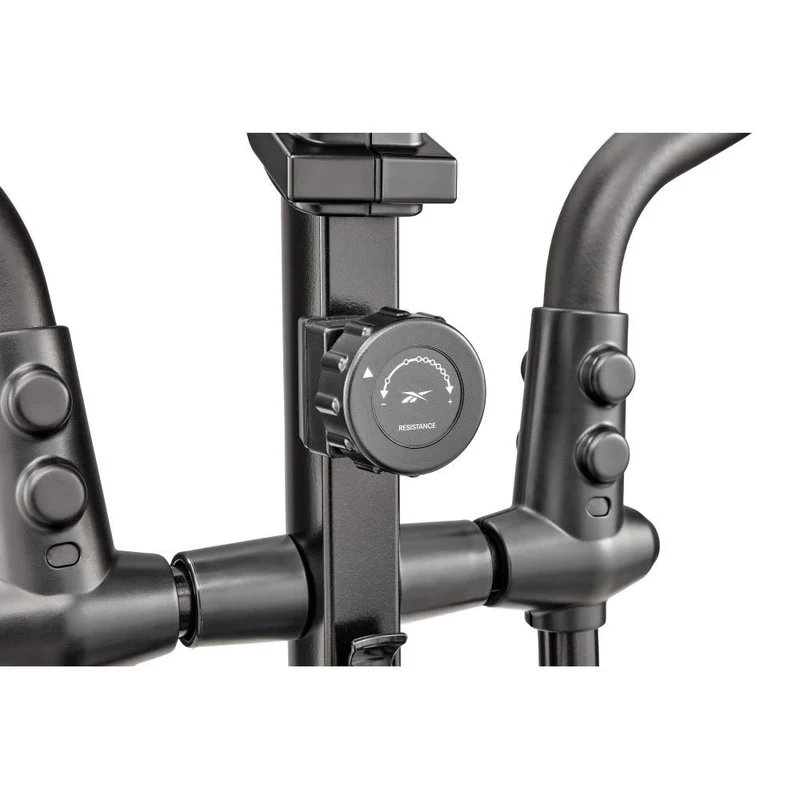 Reebok FR20 Crosstrainer