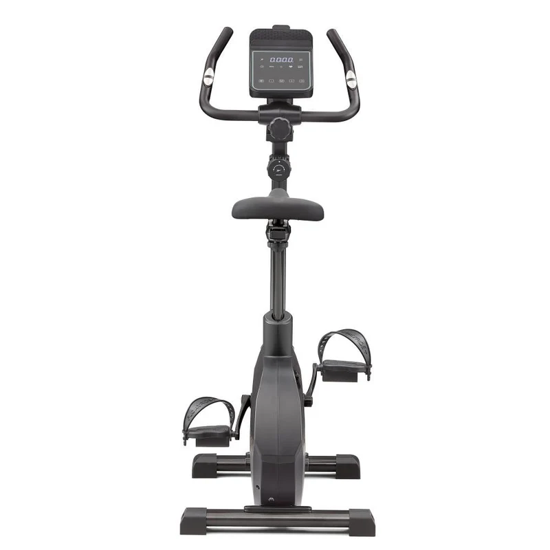 Reebok FR20 Heimtrainer