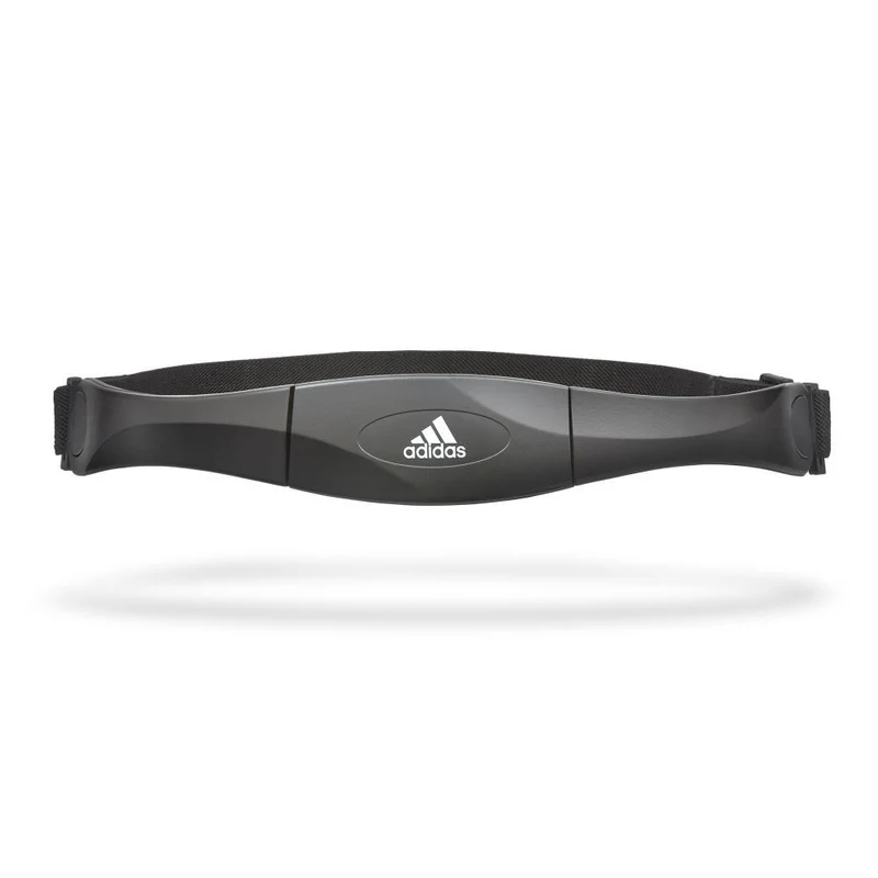 adidas R-21x Rudergerät Rower