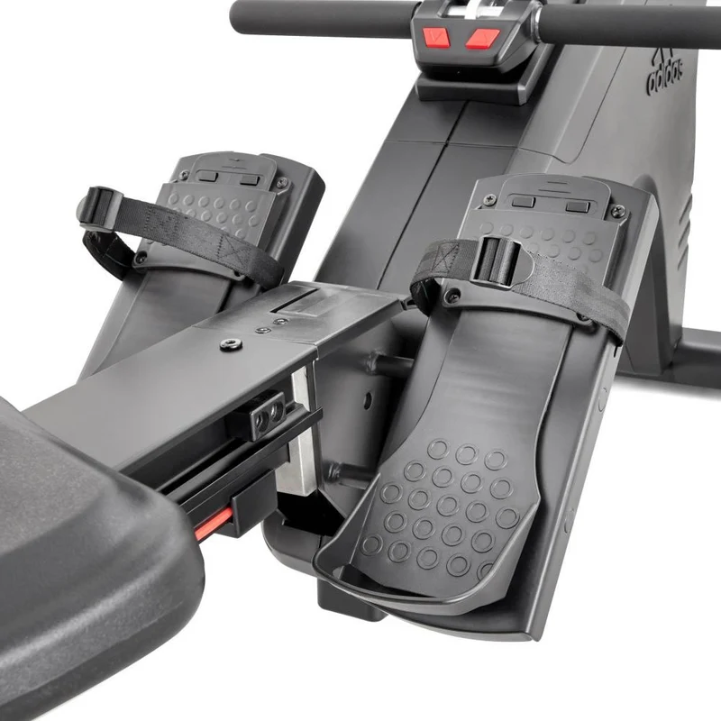 adidas R-21x Rudergerät Rower