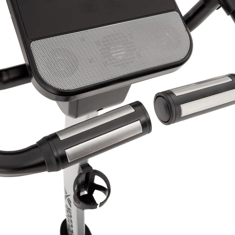 Reebok Ergometer SL8.0 Bike