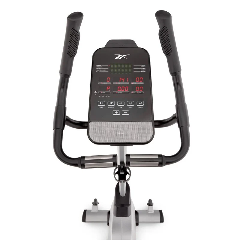 Reebok Ergometer SL8.0 Bike