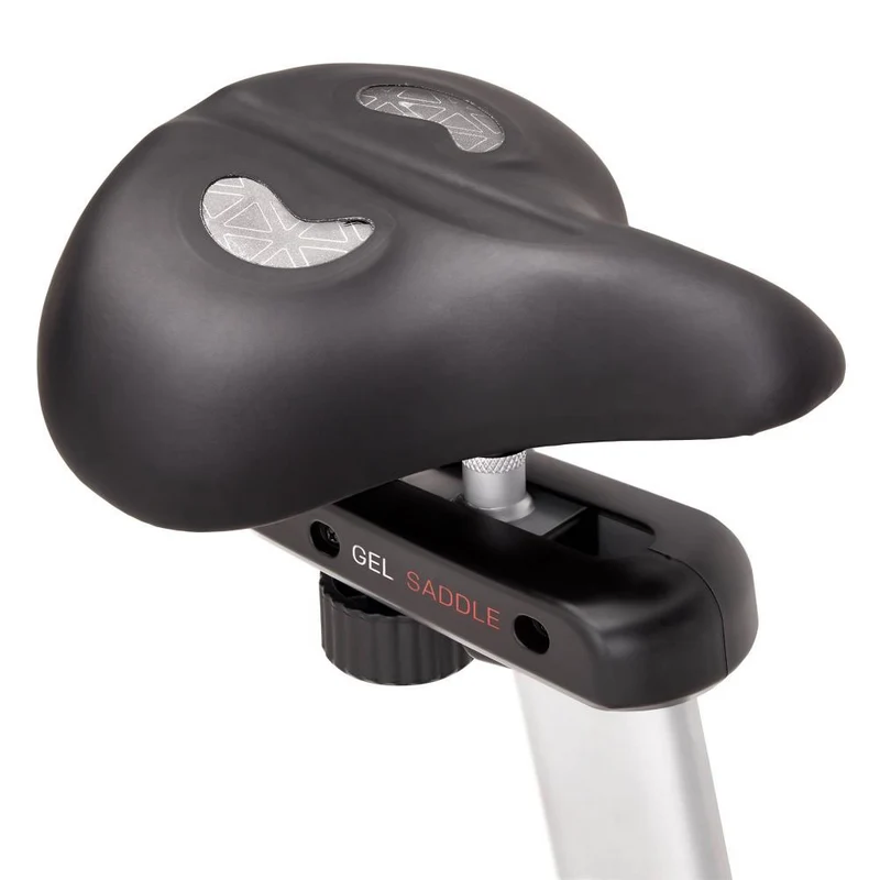 Reebok Ergometer SL8.0 Bike