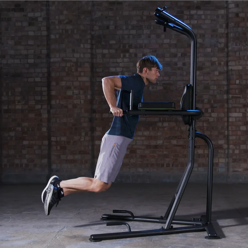 adidas Performance Power Tower