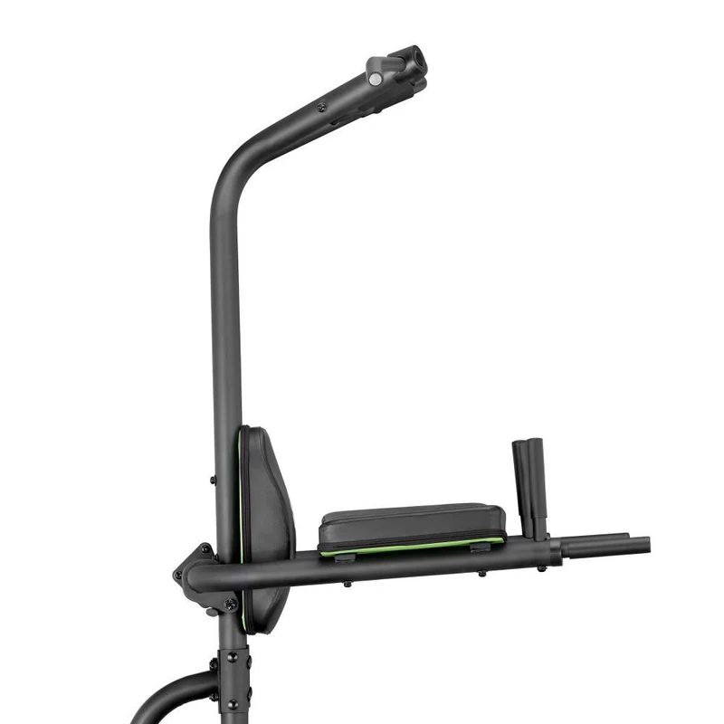 adidas Performance Power Tower