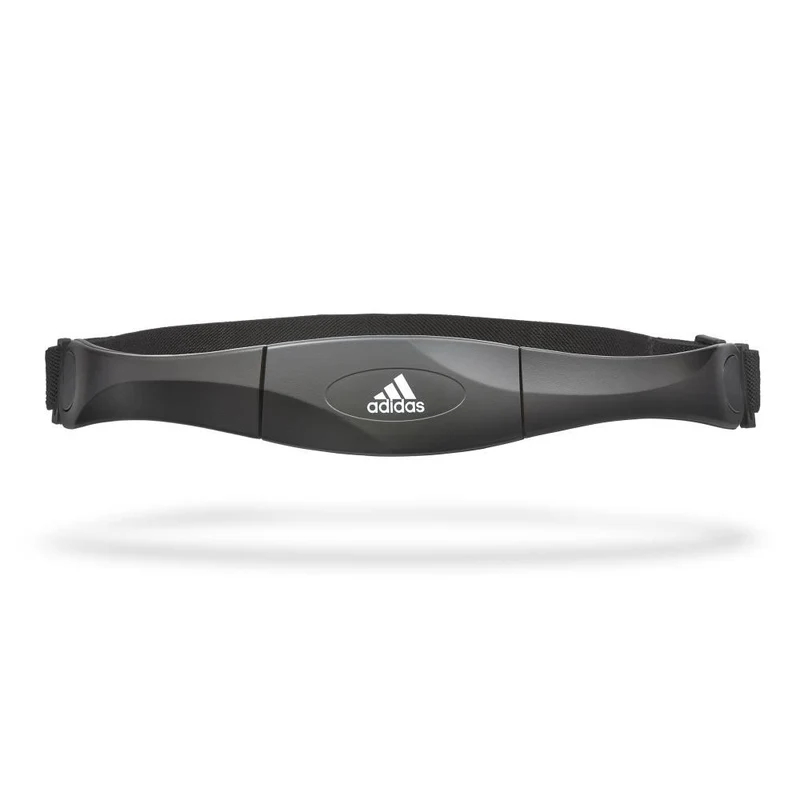 adidas R-21 Water Rower Bluetooth Wasserrudergerät