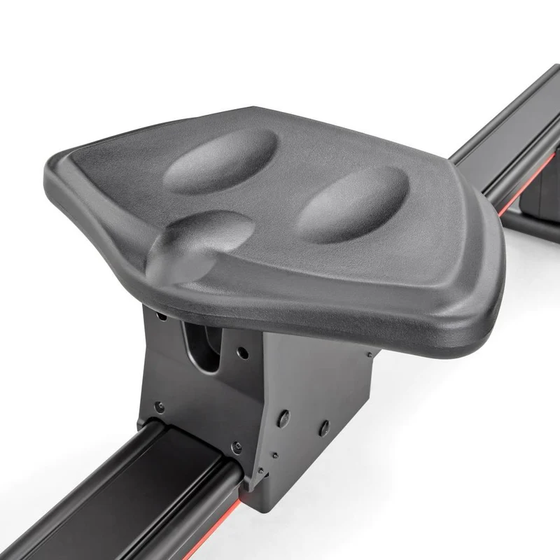 adidas R-21 Water Rower Bluetooth Wasserrudergerät