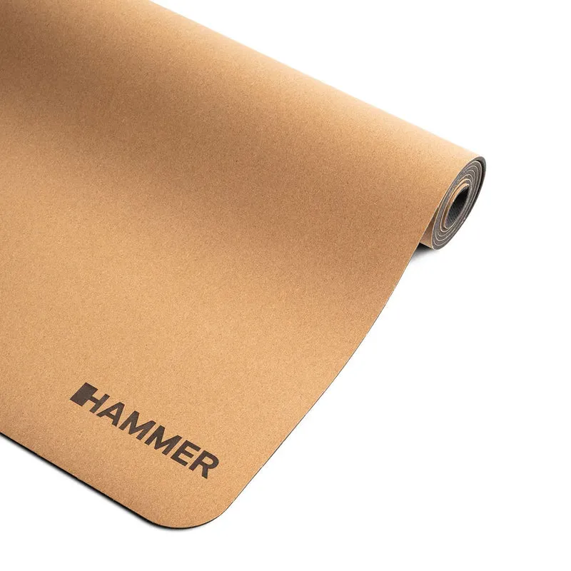 Hammer Bodenschutzmatte L NorsK