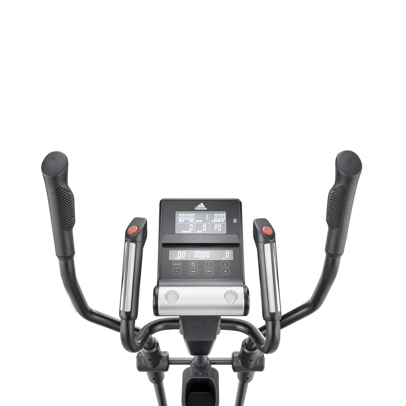 Adidas X-21 Crosstrainer Bluetooth