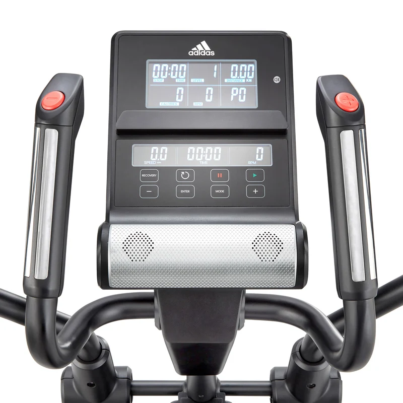 Adidas X-21 Crosstrainer Bluetooth