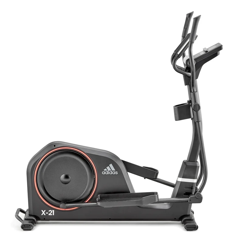 Adidas X-21 Crosstrainer Bluetooth