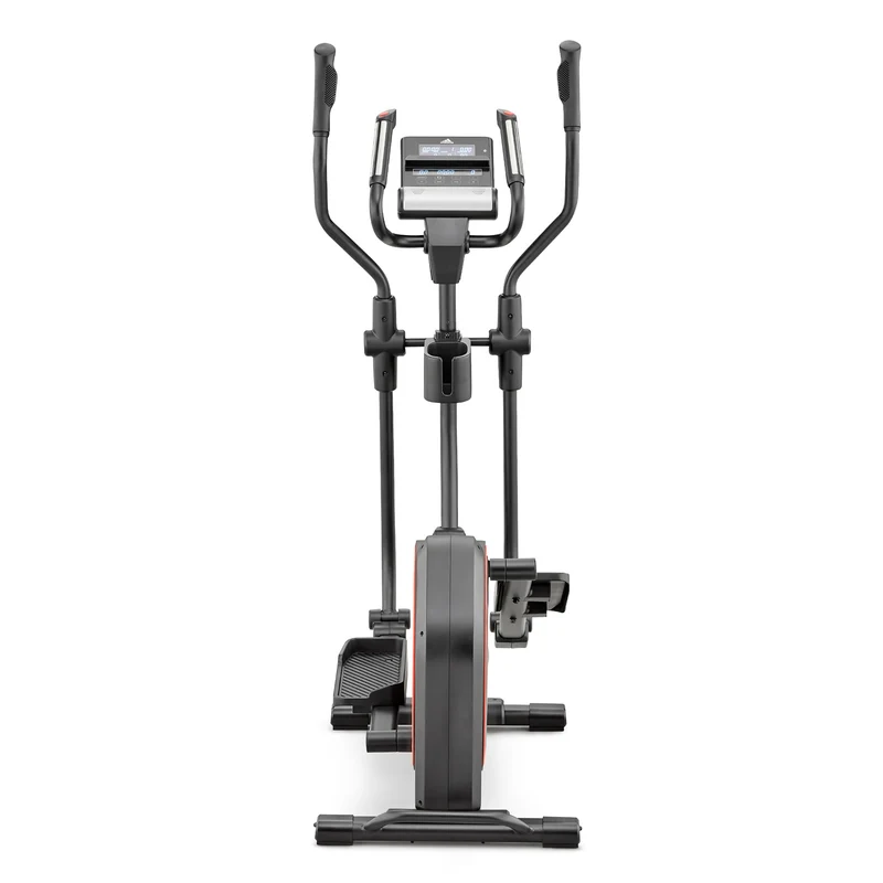 Adidas X-21 Crosstrainer Bluetooth