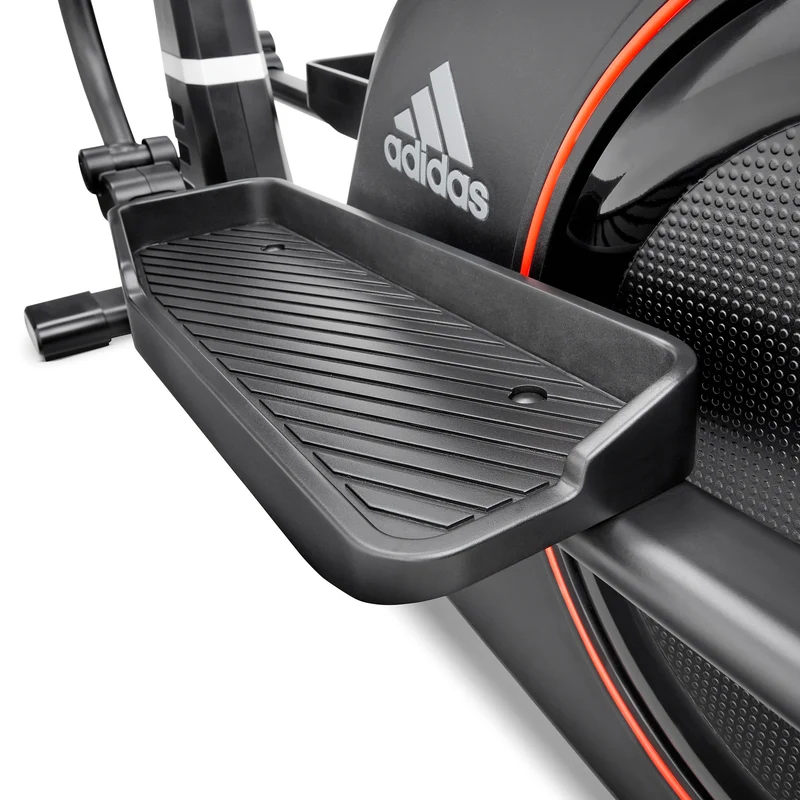 Adidas X-21 Crosstrainer Bluetooth
