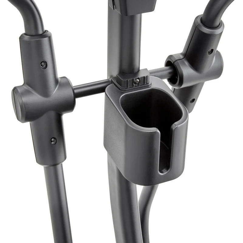 Adidas X-21 Crosstrainer Bluetooth