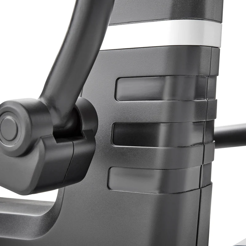 Adidas X-21 Crosstrainer Bluetooth