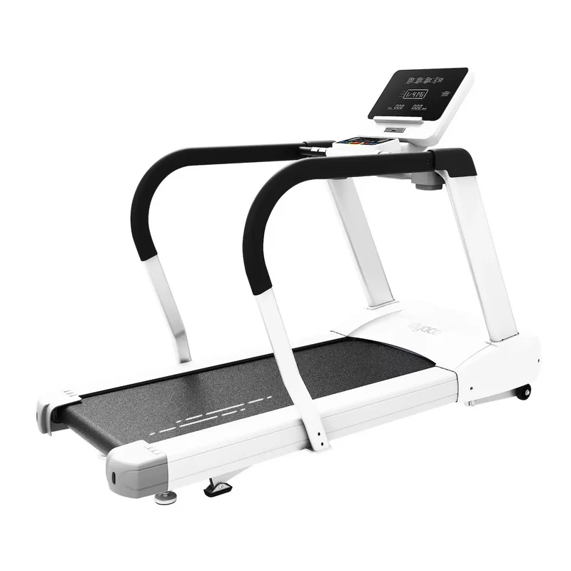dyaco Reha-Laufband 4.0T