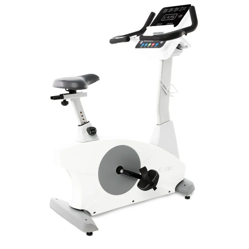 dyaco Reha-Ergometer 4.0U