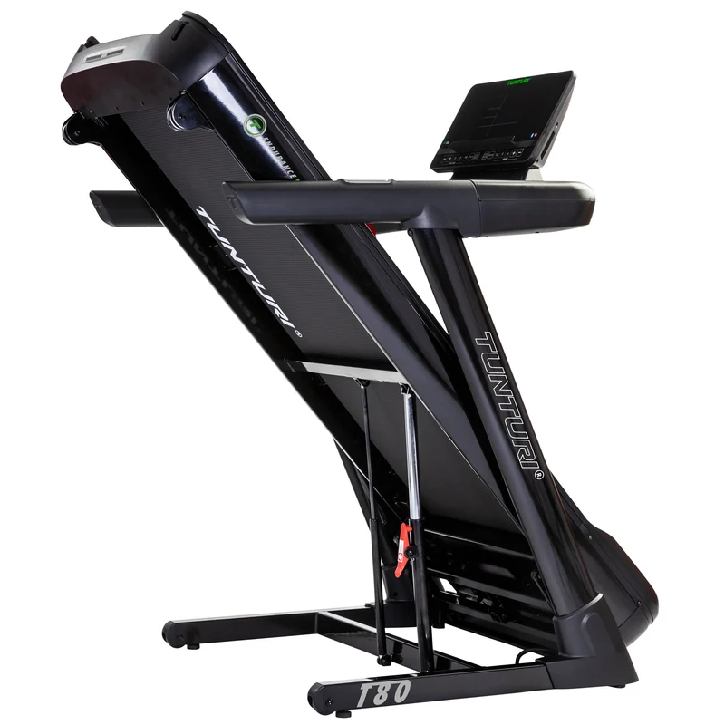 Tunturi Signature T80 Laufband