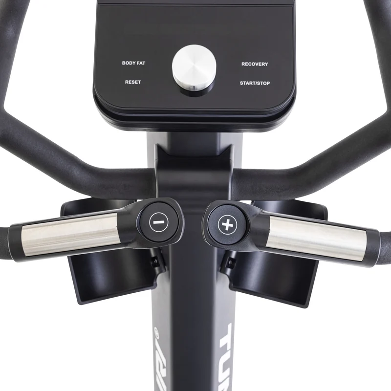 Tunturi Platinum E20 Ergometer (UB20)
