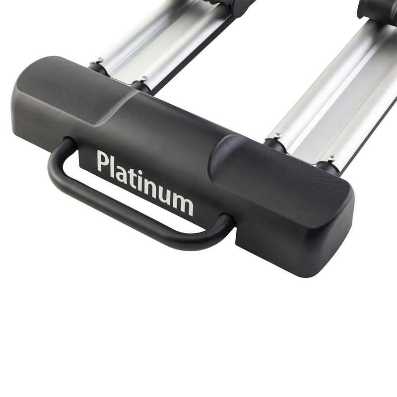 Tunturi Platinum Crosstrainer C20