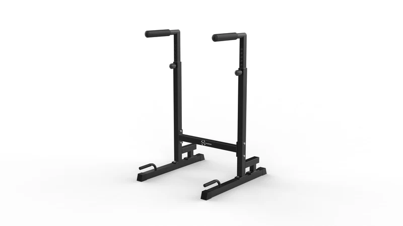 Parallettes XL Dip-Barren