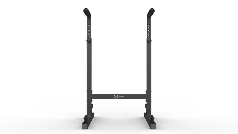 Parallettes XL Dip-Barren