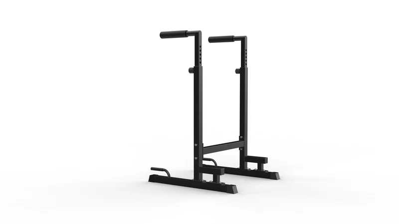 Parallettes XL Dip-Barren