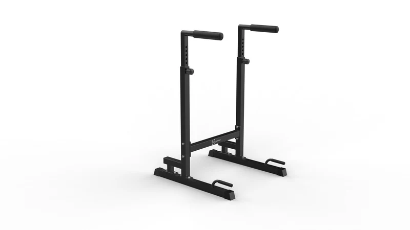 Parallettes XL Dip-Barren