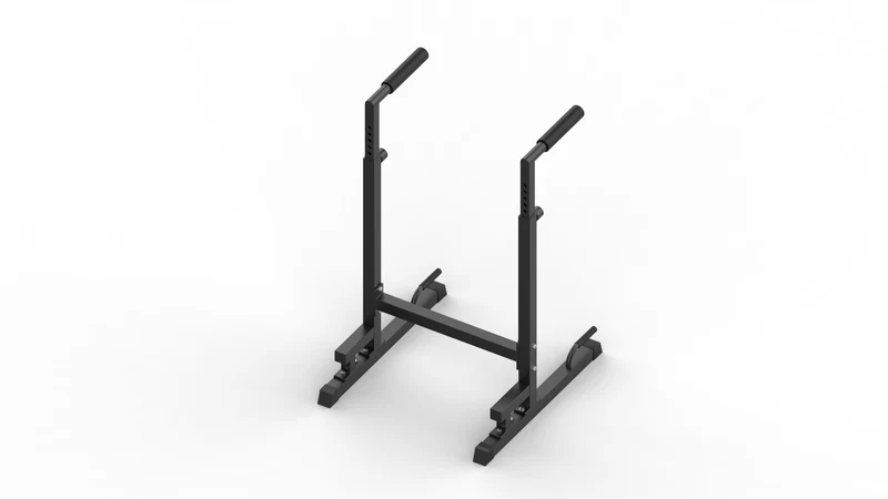 Parallettes XL Dip-Barren