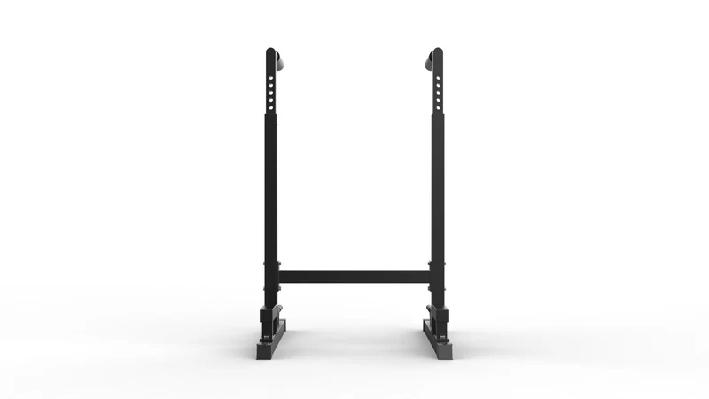Parallettes XL Dip-Barren