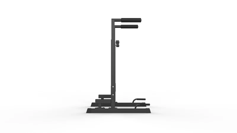 Parallettes XL Dip-Barren