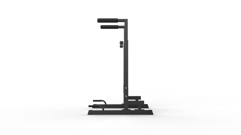 Parallettes XL Dip-Barren