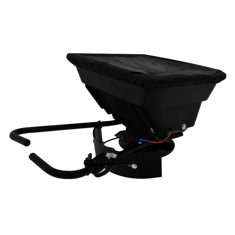 ATV-Streuer für Quad
