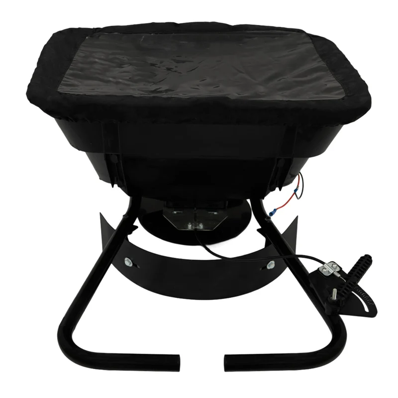 ATV-Streuer für Quad