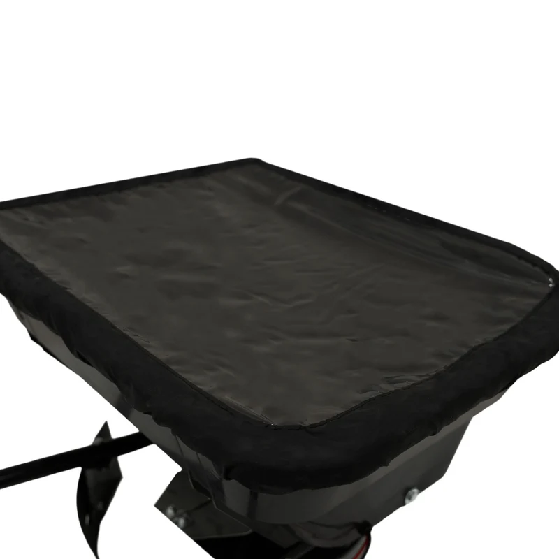 ATV-Streuer für Quad