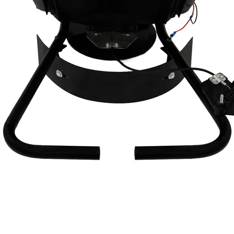 ATV-Streuer für Quad
