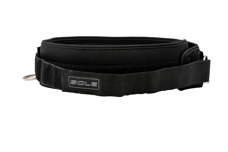 SOLE FITNESS SRVO Basic All-in-one-Trainer