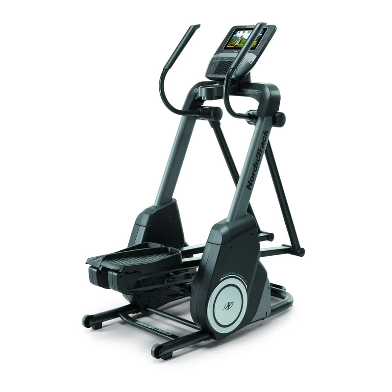 NordicTrack Crosstrainer FS10i FreeStride Trainer